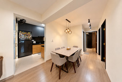 Blk 801D Keat Hong Crest (Choa Chu Kang), HDB 5 Rooms #629151541